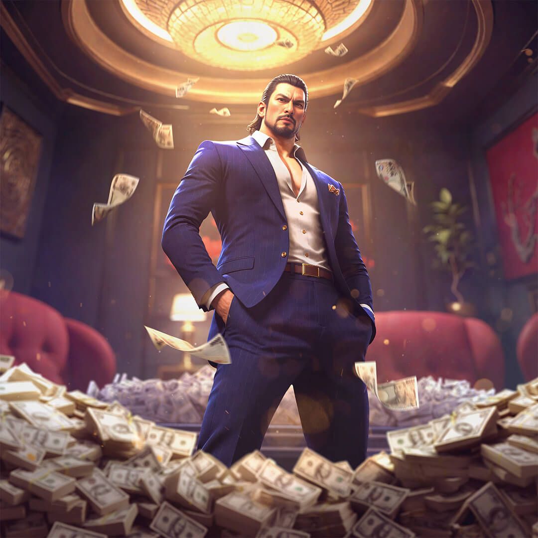 Horsemans Prize پاکستان میں میگا ویز کیسینو گیمز